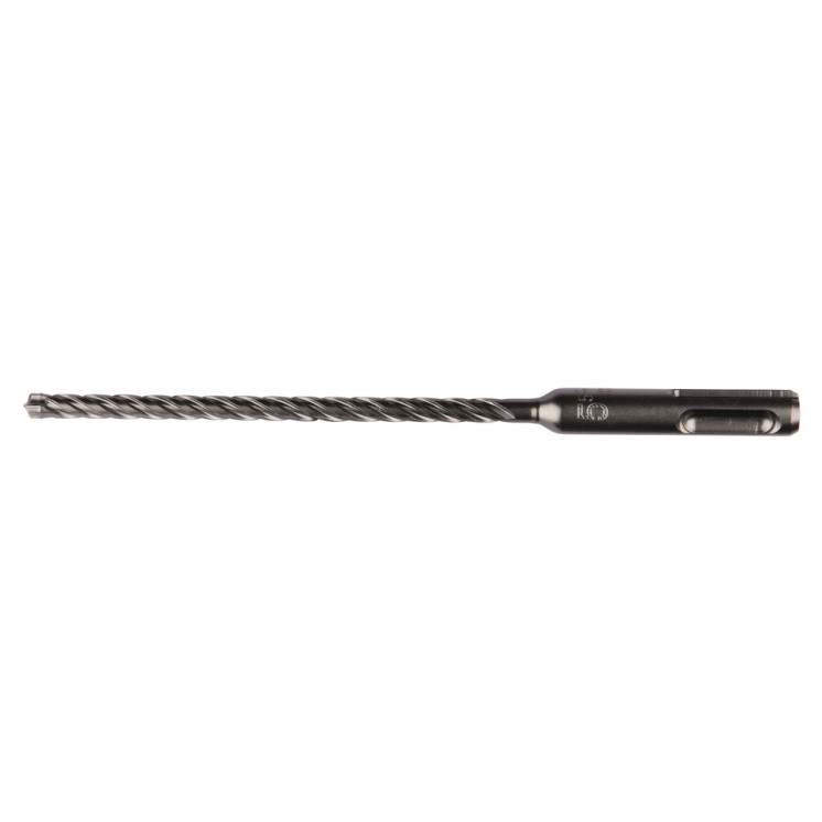 PUNTA SDS-PLUS NEMESIS 5.5x165 MAKITA                  ACC