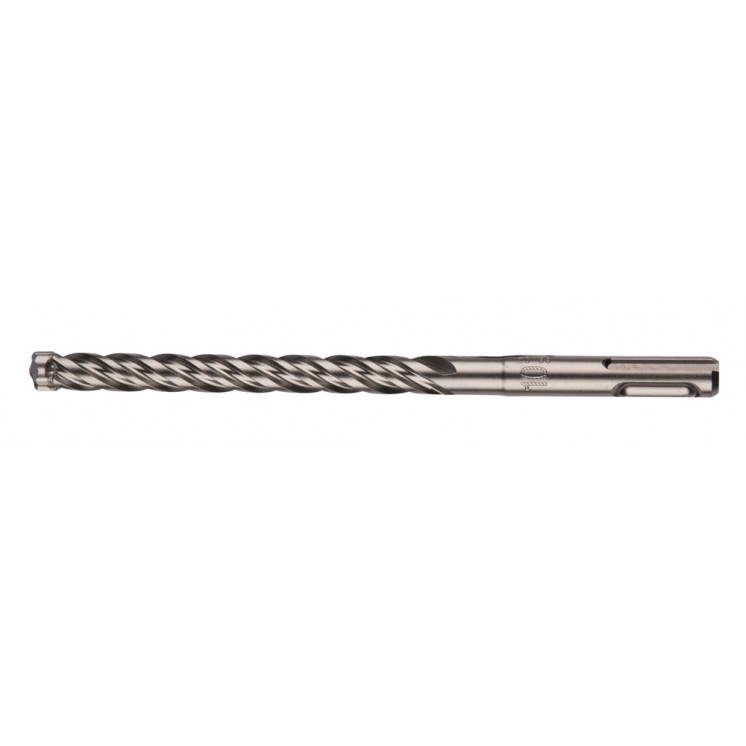 PUNTA SDS-PLUS NEMESIS Ø10x165 4T MAKITA             ACC.