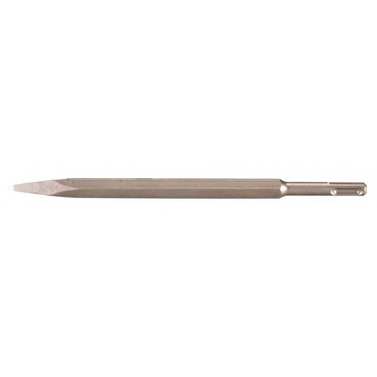 SCALPELLO A PUNTA SDS-PLUS MAKITA               ACC.