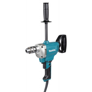 TRAPANO MISCELATORE DS4012 MAKITA 750W - 0/600 g/min(Planet)
