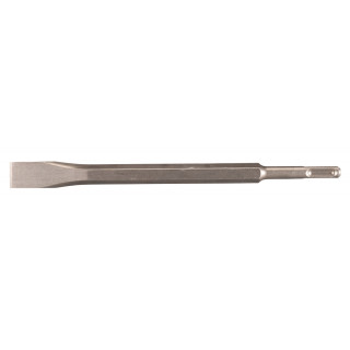 SCALP. LARGO SDS PLUS 20X250MM MAKITA            ACC.