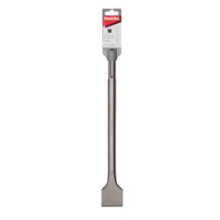 SCALPELLO LARGH. 50MM X 360MM MAKITA             ACC.