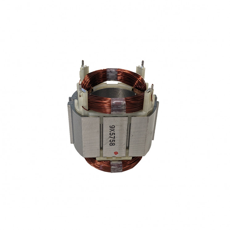 STATORE 220-240V HR4001C/4010C MAKITA