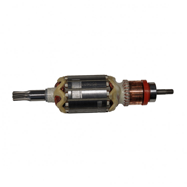 INDOTTO 220-240V HR4001C/4010C MAKITA